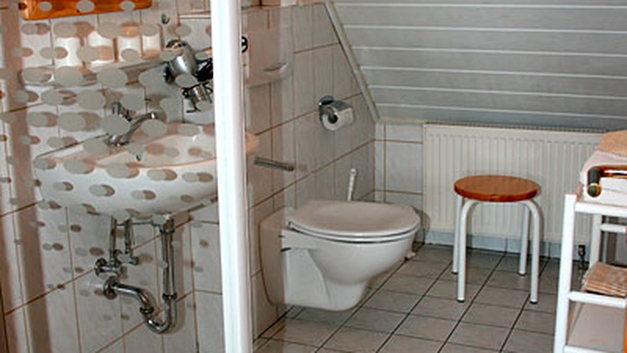 wohnung03-bad wohnung03-bad